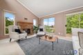 Property photo of 25 Richter Close Fadden ACT 2904