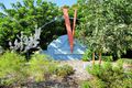 Property photo of 6 Alyxia Drive Glen Iris WA 6230