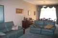 Property photo of 40 Cardiff Gate Iluka WA 6028