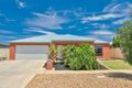 Property photo of 9 Claremont Drive Irymple VIC 3498
