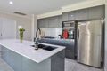 Property photo of 9 Claremont Drive Irymple VIC 3498