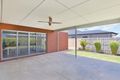 Property photo of 9 Claremont Drive Irymple VIC 3498
