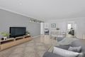 Property photo of 12 O'Kelly Court Collingwood Park QLD 4301