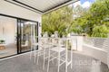 Property photo of 5 Hallin Court Ardross WA 6153