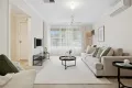Property photo of 16/7 Stevens Road Vermont VIC 3133