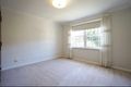 Property photo of 12/4 Surrey Street Epping NSW 2121