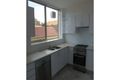 Property photo of 1/82 Dickens Street Elwood VIC 3184