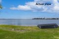 Property photo of 35 Emily Street Marks Point NSW 2280