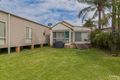 Property photo of 35 Emily Street Marks Point NSW 2280