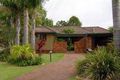 Property photo of 3 Sherrian Close Dudley NSW 2290