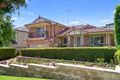 Property photo of 7 Flame Tree Street Casula NSW 2170