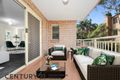 Property photo of 16/21-23 Littleton Street Riverwood NSW 2210