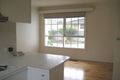 Property photo of 1/8 Keiller Street Hampton East VIC 3188