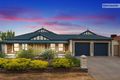 Property photo of 16 Springbank Place Parafield Gardens SA 5107