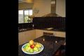 Property photo of 112 Dalkeith Road Nedlands WA 6009