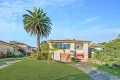 Property photo of 10/18 Wentworth Road Eastwood NSW 2122