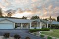 Property photo of 165 George Bass Drive Surf Beach NSW 2536