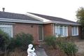 Property photo of 1 Star Street Talbot VIC 3371