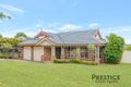 Property photo of 34 William Campbell Avenue Harrington Park NSW 2567