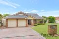 Property photo of 34 William Campbell Avenue Harrington Park NSW 2567