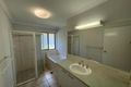Property photo of 34 Rutherford Street Stafford Heights QLD 4053