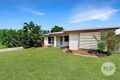 Property photo of 12 Music Court Condon QLD 4815