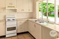 Property photo of 12 Music Court Condon QLD 4815