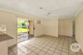 Property photo of 12 Music Court Condon QLD 4815