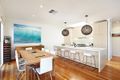 Property photo of 40 Passchendaele Street Hampton VIC 3188