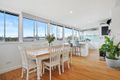 Property photo of 3 Blackbutt Parade Kotara South NSW 2289