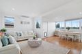 Property photo of 3 Blackbutt Parade Kotara South NSW 2289