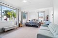 Property photo of 3 Blackbutt Parade Kotara South NSW 2289