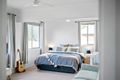 Property photo of 3 Blackbutt Parade Kotara South NSW 2289