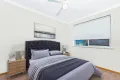 Property photo of 10/18 Wentworth Road Eastwood NSW 2122