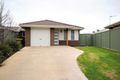 Property photo of 3A Jonquil Court Dubbo NSW 2830