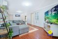 Property photo of 7/39-41 Surrey Street Minto NSW 2566