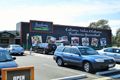 Property photo of 6 Alyxia Drive Glen Iris WA 6230