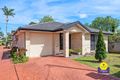 Property photo of 7/39-41 Surrey Street Minto NSW 2566