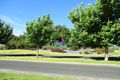 Property photo of 6 Alyxia Drive Glen Iris WA 6230