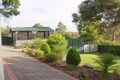 Property photo of 2 Packers Drive Highbury SA 5089