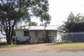 Property photo of 4 Johnson Street Brassall QLD 4305