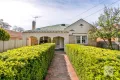Property photo of 84 Avenue Road Clarence Gardens SA 5039