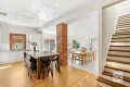 Property photo of 84 Avenue Road Clarence Gardens SA 5039