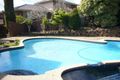 Property photo of 57 Grantham Terrace Mulgrave VIC 3170