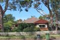 Property photo of 289 Bobbin Head Road North Turramurra NSW 2074