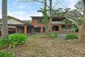 Property photo of 19 Heather Road Winmalee NSW 2777