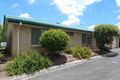 Property photo of 14/86 Woodford Street One Mile QLD 4305
