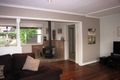Property photo of 26 Lewis Avenue Seven Mile Beach TAS 7170