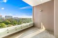 Property photo of 901/4 Saunders Close Macquarie Park NSW 2113