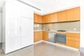 Property photo of 901/4 Saunders Close Macquarie Park NSW 2113